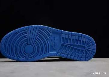 OG JORDAN RETRO 3